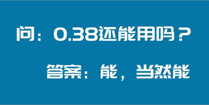 呈现在人们面前的支付产品有很多